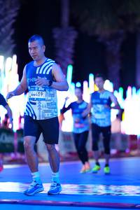 BIB: 
                            <button type="button" onclick="openModal(23603340)" class="btn btn-primary btn-sm float-right btn-popup" data-toggle="modal" data-target=".modal-high-quality">
                        <i class="fas fa-shopping-cart"></i> Add to Cart
                    </button>
                                            <button type="button" onclick="isThisMe(23603340, true)" class="btn btn-success btn-sm float-right btn-popup btn-isme hidden" data-toggle="tooltip" data-placement="bottom" title="นี่คือรูปของคุณใช่ไหม คลิกที่นี่เพื่อเอาเข้าอัลบั้ม">
                        <i class="fas fa-plus"></i> Add to album
                    </button>
                    <button type="button" onclick="isThisMe(23603340, false)" class="btn btn-warning btn-sm float-right btn-popup btn-isnotme hidden">
                        <i class="fas fa-ban"></i> Remove from album
                    </button>